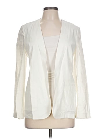 Theory Blazer (view 1)