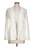 Theory Ivory Blazer Size 10 - photo 1