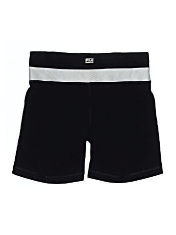 Fila Sport Athletic Shorts (view 2)