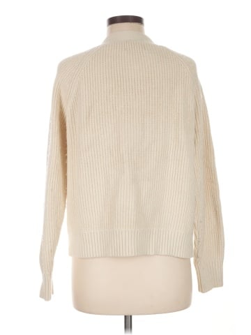 Old Navy Cardigan (view 2)