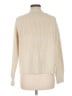 Old Navy Tan Cardigan Size M - photo 2
