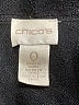 Chico's Black Cardigan Size Sm (0) - photo 7