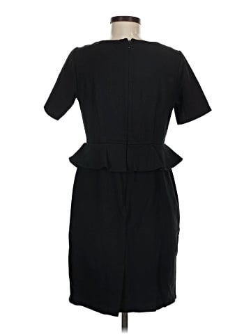 Talbots Casual Dress (view 2)
