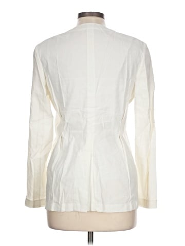 Theory Blazer (view 2)