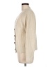 Old Navy Tan Cardigan Size M - photo 5