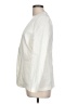 Theory Ivory Blazer Size 10 - photo 5
