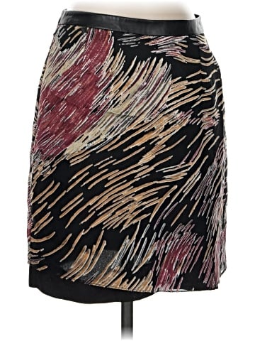 Timo Weiland Casual Skirt (view 1)