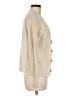 Old Navy Tan Cardigan Size M - photo 4