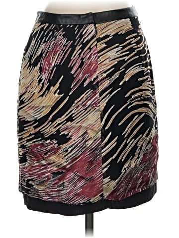 Timo Weiland Casual Skirt (view 2)