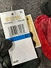 MICHAEL Michael Kors Red Casual Skirt Size XL - photo 6