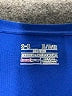 Under Armour Blue Active T-Shirt Size XL - photo 7