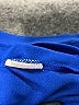 Under Armour Blue Active T-Shirt Size XL - photo 8