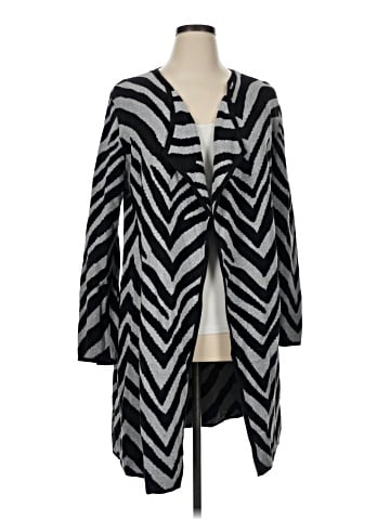 Vince Camuto Cardigan (view 1)