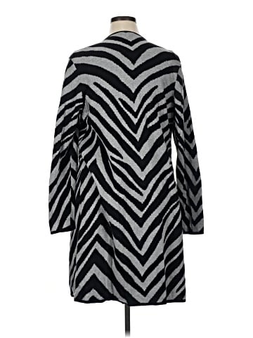Vince Camuto Cardigan (view 2)