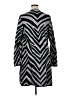 Vince Camuto Black Cardigan Size XL - photo 2