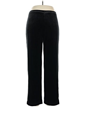 Notations Casual Pants (view 1)