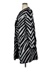Vince Camuto Black Cardigan Size XL - photo 5