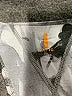 lucy Gray Tank Top Size XL - photo 7