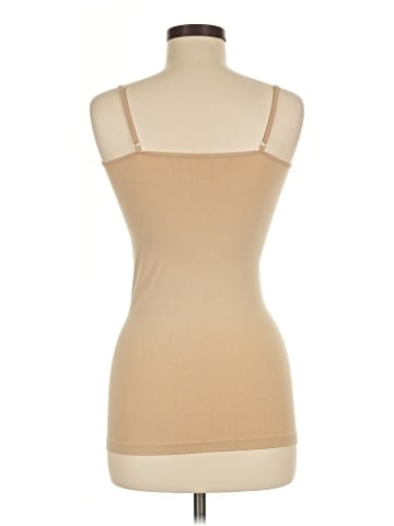 Splash Sleeveless T-Shirt (view 2)