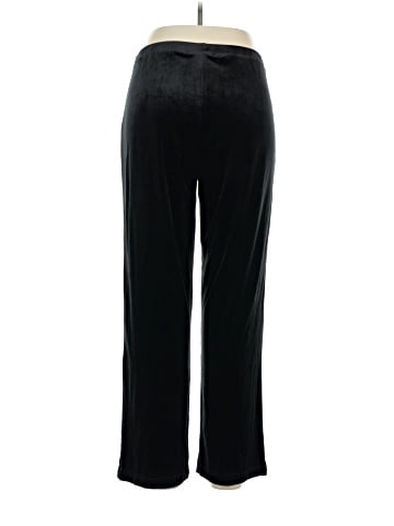 Notations Casual Pants (view 2)