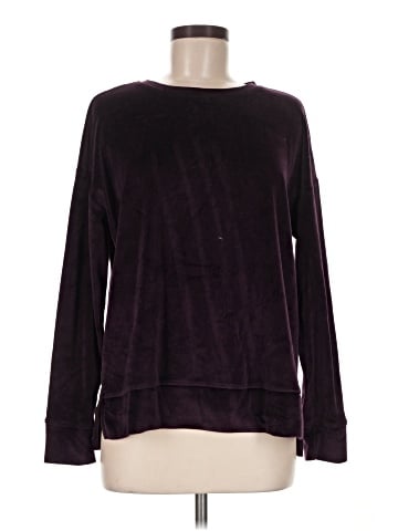 32 Degrees Pullover Sweater (view 1)