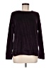 32 Degrees Purple Pullover Sweater Size M - photo 1