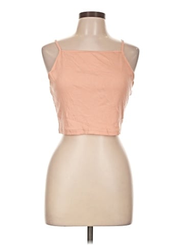 ASOS Tank Top (view 1)