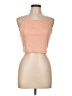 ASOS Orange Tank Top Size 12 - photo 1