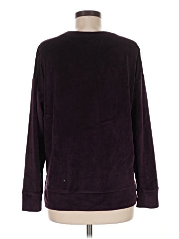 32 Degrees Pullover Sweater (view 2)
