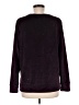 32 Degrees Purple Pullover Sweater Size M - photo 2