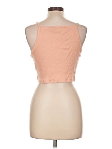 ASOS Tank Top (view 2)