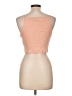 ASOS Orange Tank Top Size 12 - photo 2