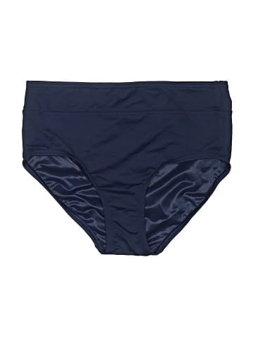 Lands' End Swimsuit Bottoms (view 1)