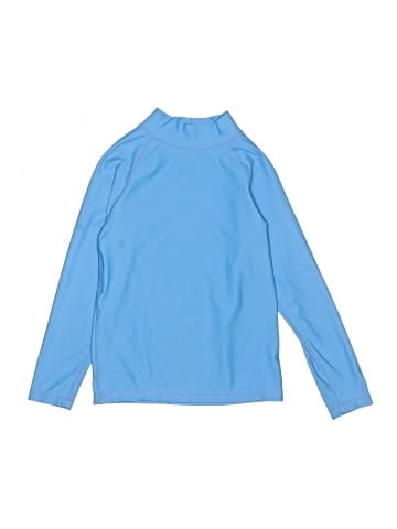 UV Skinz Rash Guard (view 1)