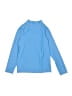 UV Skinz Blue Rash Guard Size 8 - photo 1