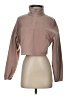 Gilly Hicks Tan Turtleneck Sweater Size XS - photo 1