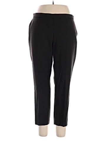Theory Dress Pants (view 1)