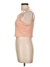 ASOS Orange Tank Top Size 12 - photo 5