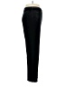Notations Black Casual Pants Size L - photo 4