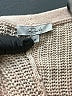 Rails Pink Pullover Sweater Size M - photo 7