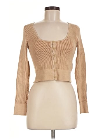 J.Crew Cardigan (view 1)