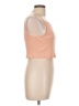 ASOS Orange Tank Top Size 12 - photo 4