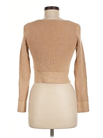 J.Crew Cardigan (view 2)