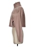 Gilly Hicks Tan Turtleneck Sweater Size XS - photo 5