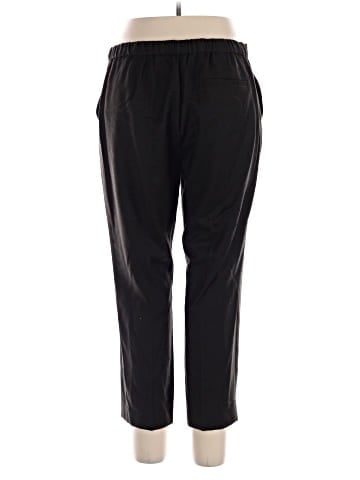 Theory Dress Pants (view 2)