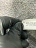 Zara Gray Coat Size S - photo 7