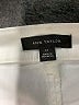 Ann Taylor Ivory Jeans Size 6 (tall) - photo 7