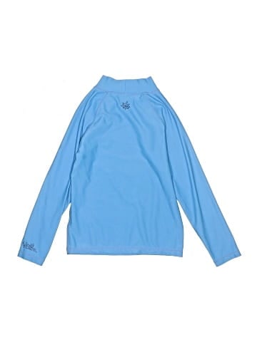 UV Skinz Rash Guard (view 2)