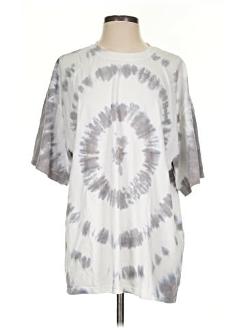 Buddy Love Short Sleeve T-Shirt (view 1)