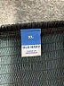 Old Navy 100% Polyester Black Cocktail Dress Size XL - photo 7